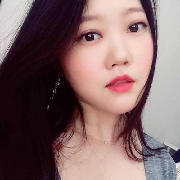 4everjisookim